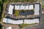 37/5 Perekia Street, Albany, Auckland - Carousel 23