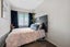 14 Holland Avenue, Point England, Auckland - Carousel 10