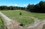3021 State Highway 7, Ngahere, Dobson - Carousel 12