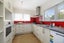 1/35 Francis Street, Hauraki, Auckland - Carousel 19