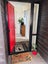 2/0 City View Terrace, Birkenhead, Auckland - Carousel 6