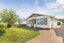 59 Rotherham Terrace, Miramar, Wellington - Carousel 1