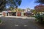 21B Doralto Road, Frankleigh Park, New Plymouth - Carousel 20