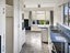707 Elm Road, Akina, Hastings - Carousel 5