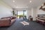 179 Harrison Hill Road, Aokautere, Palmerston North - Carousel 5
