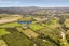 466 Whitehills Road, Waitoki, Silverdale - Carousel 25