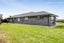 10 The Terrace, Bell Block, New Plymouth - Carousel 35