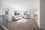 A/48 Pine avenue, Henderson, Auckland - Carousel 13