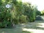10 Baton Place, Highbury, Palmerston North - Carousel 13