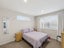 2/14 Nicholls Road, Halswell, Christchurch - Carousel 9