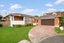 22 Bosnyak Drive, Te Atatu South, Auckland - Carousel 1