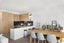 424E Richmond Road, Grey Lynn, Auckland - Carousel 7