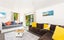 5/19 Harbour View Road, Te Atatu Peninsula, Auckland - Carousel 5
