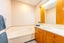 23 Hislop Street, Geraldine, Geraldine - Carousel 9