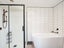 381 Bay Road, West Plains - Carousel 14