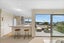 18 Folkestone Street, Murrays Bay, North Shore City, Auckland - Carousel 6