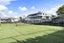 99 East Coast Road, Castor Bay, Auckland - Carousel 23