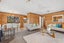 74 The Terrace, Herald Island, Auckland - Carousel 8
