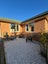 188B Harewood Road, Papanui, Christchurch - Carousel 21