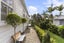 6 Ireland Street, Freemans Bay, Auckland - Carousel 27