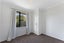 39 Lord Auckland Road, Wakefield - Carousel 15