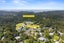 211 Woodlands Park Road, Titirangi, Auckland - Carousel 29