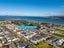 9 Pihoihoi Place, Hobsonville, Auckland - Carousel 21