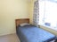 177 Derby Street, Westport, Westport - Carousel 7