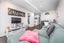 1F/14 Upper Queen Street, Newton, Auckland - Carousel 5