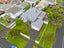 19 Foch Avenue, Mount Roskill, Auckland - Carousel 18