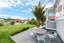 25 Koromiko Street, New Lynn, Auckland - Carousel 14