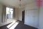 97 Shetland Street, Wakari, Dunedin - Carousel 14