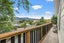 24 Chamboard Place, Washington Valley, Nelson - Carousel 15