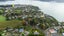 90 Marine Drive, Diamond Harbour, Lyttelton - Carousel 7