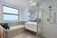 10 Materawaho Way, Pyes Pa, Tauranga - Carousel 18