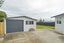 77 Apollo Parade, Milson, Palmerston North - Carousel 14