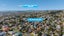 39B Chieftain Rise, Goodwood Heights, Auckland - Carousel 30