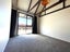 1/3 Putney Place, Ranui, Auckland - Carousel 11