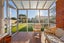 39 Oakland Street, Andersons Bay, Dunedin - Carousel 5