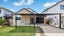 46 Pate Crescent, Favona, Auckland - Carousel 1