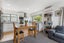 8 Inca Place, Snells Beach, Snells Beach - Carousel 5