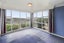 31 Scott Avenue, Mangere Bridge, Auckland - Carousel 6