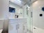8B Himalaya Crescent, Lynfield, Auckland - Carousel 13
