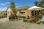 26B Greerton Road, Gate Pa, Tauranga - Carousel 3