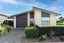 12 Capper Crescent, Chartwell, Hamilton - Carousel 14