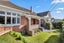 80 Campbell Street, Karori, Wellington - Carousel 1