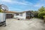 20B Goodman Drive, Motueka, Motueka - Carousel 11