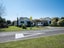 1 Leyland Road, Te Awanga, Te Awanga - Carousel 1