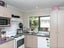 2 Panair Crescent, Hillcrest, Hamilton - Carousel 4
