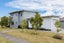 6 Beamish Street, Frimley, Hastings - Carousel 1